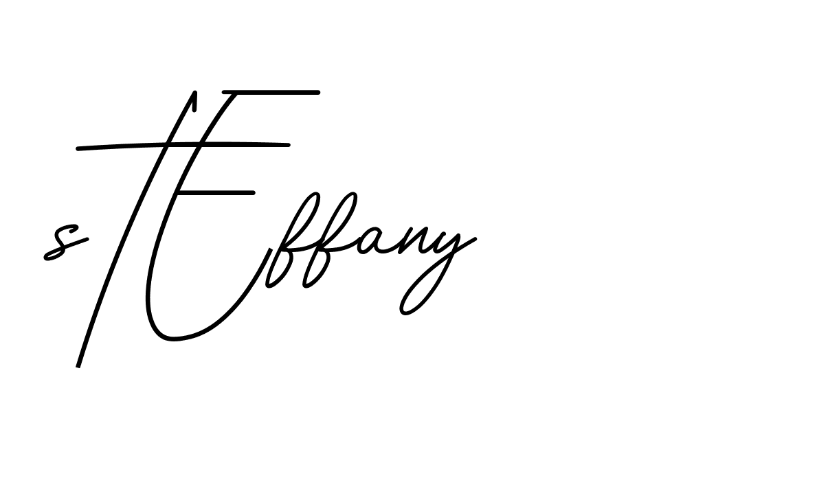 The best way (BrendriaSignature-vmy04) to make a short signature is to pick only two or three words in your name. The name Ceard include a total of six letters. For converting this name. Ceard signature style 2 images and pictures png