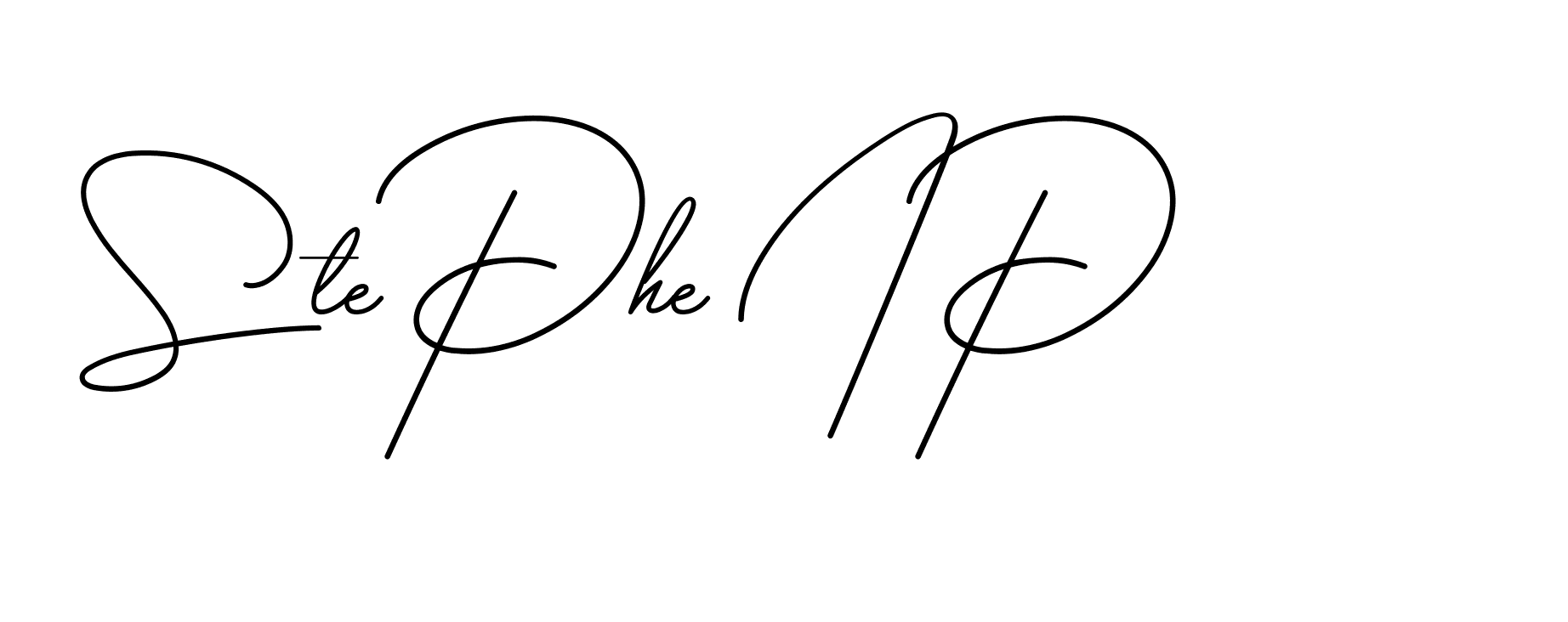 The best way (BrendriaSignature-vmy04) to make a short signature is to pick only two or three words in your name. The name Ceard include a total of six letters. For converting this name. Ceard signature style 2 images and pictures png