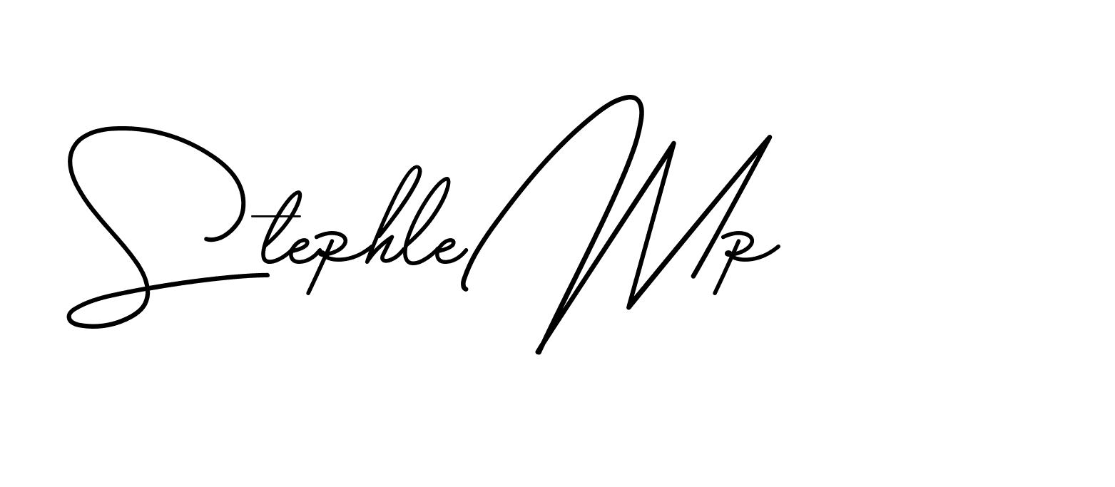 The best way (BrendriaSignature-vmy04) to make a short signature is to pick only two or three words in your name. The name Ceard include a total of six letters. For converting this name. Ceard signature style 2 images and pictures png