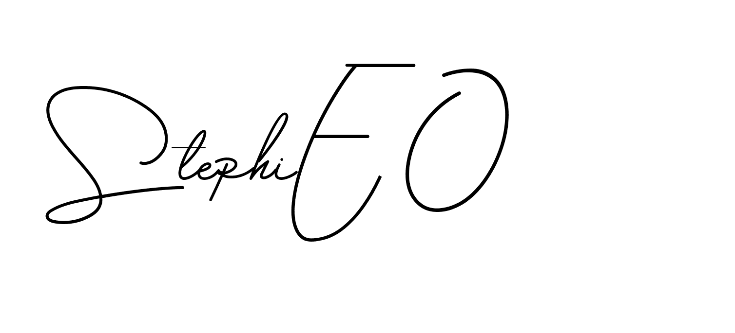 The best way (BrendriaSignature-vmy04) to make a short signature is to pick only two or three words in your name. The name Ceard include a total of six letters. For converting this name. Ceard signature style 2 images and pictures png