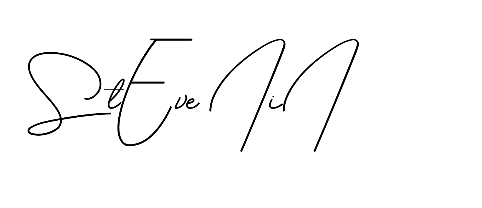 The best way (BrendriaSignature-vmy04) to make a short signature is to pick only two or three words in your name. The name Ceard include a total of six letters. For converting this name. Ceard signature style 2 images and pictures png