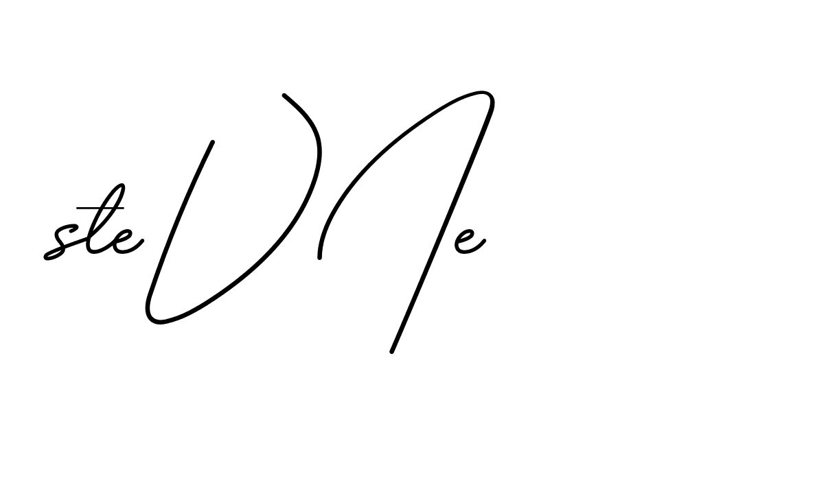 The best way (BrendriaSignature-vmy04) to make a short signature is to pick only two or three words in your name. The name Ceard include a total of six letters. For converting this name. Ceard signature style 2 images and pictures png