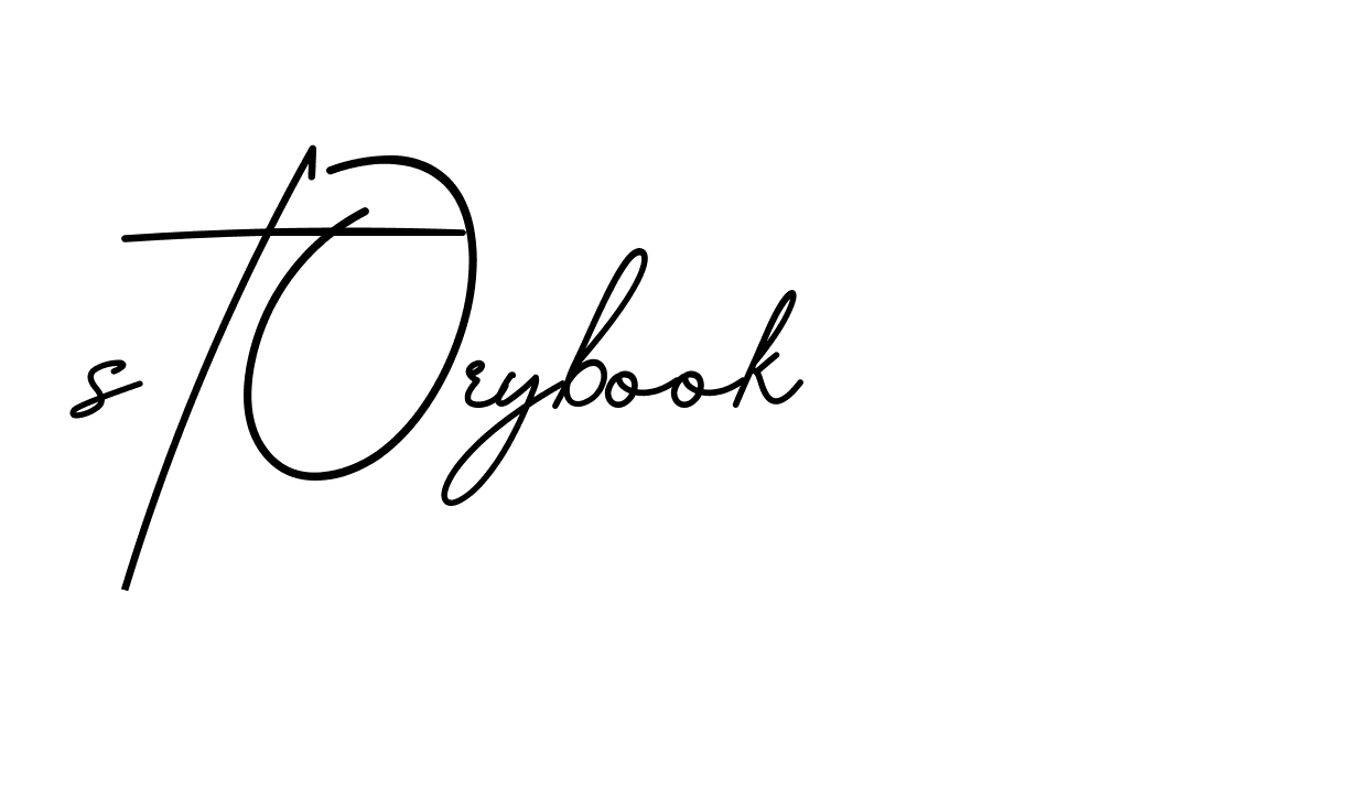 The best way (BrendriaSignature-vmy04) to make a short signature is to pick only two or three words in your name. The name Ceard include a total of six letters. For converting this name. Ceard signature style 2 images and pictures png