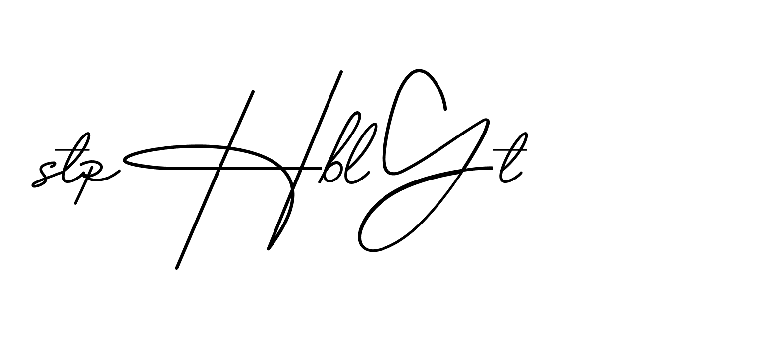 The best way (BrendriaSignature-vmy04) to make a short signature is to pick only two or three words in your name. The name Ceard include a total of six letters. For converting this name. Ceard signature style 2 images and pictures png