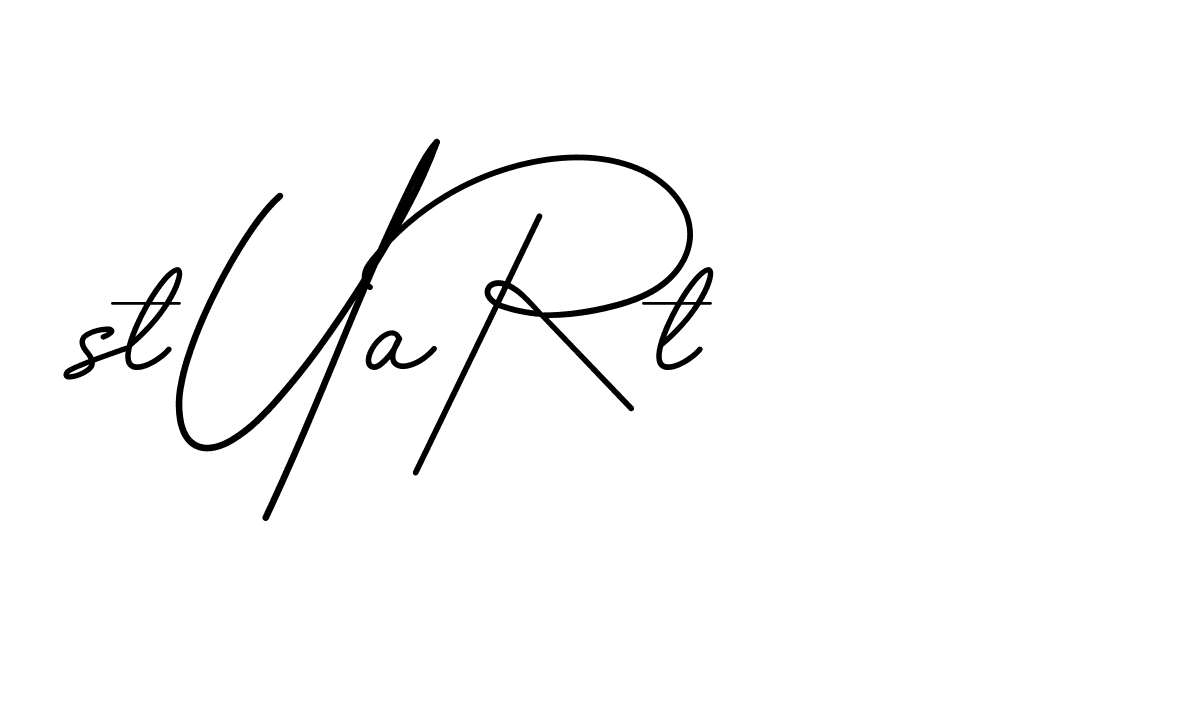 The best way (BrendriaSignature-vmy04) to make a short signature is to pick only two or three words in your name. The name Ceard include a total of six letters. For converting this name. Ceard signature style 2 images and pictures png