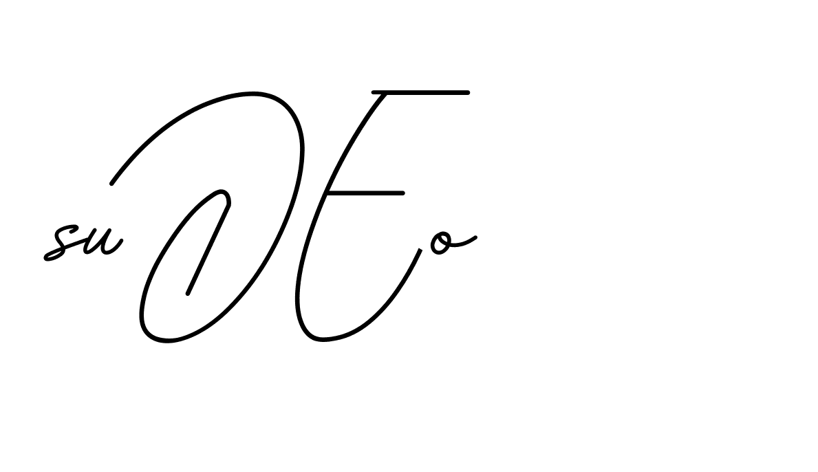 The best way (BrendriaSignature-vmy04) to make a short signature is to pick only two or three words in your name. The name Ceard include a total of six letters. For converting this name. Ceard signature style 2 images and pictures png