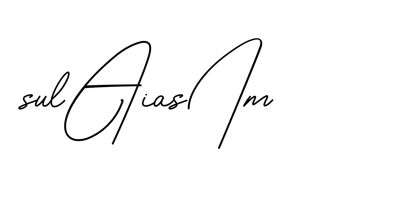 The best way (BrendriaSignature-vmy04) to make a short signature is to pick only two or three words in your name. The name Ceard include a total of six letters. For converting this name. Ceard signature style 2 images and pictures png
