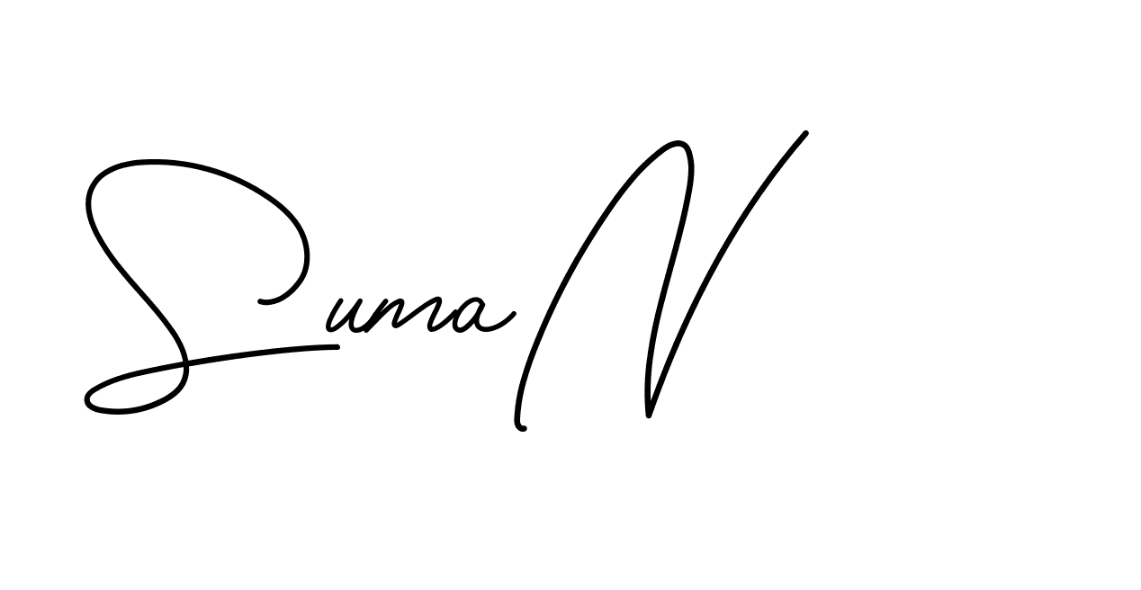 The best way (BrendriaSignature-vmy04) to make a short signature is to pick only two or three words in your name. The name Ceard include a total of six letters. For converting this name. Ceard signature style 2 images and pictures png
