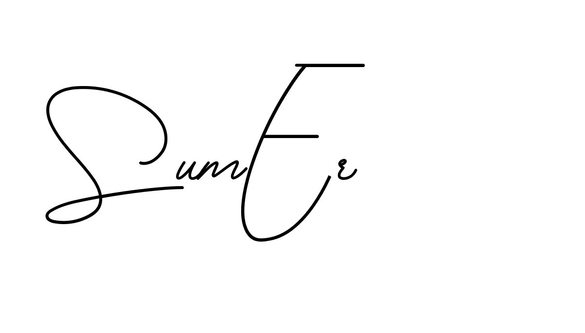 The best way (BrendriaSignature-vmy04) to make a short signature is to pick only two or three words in your name. The name Ceard include a total of six letters. For converting this name. Ceard signature style 2 images and pictures png