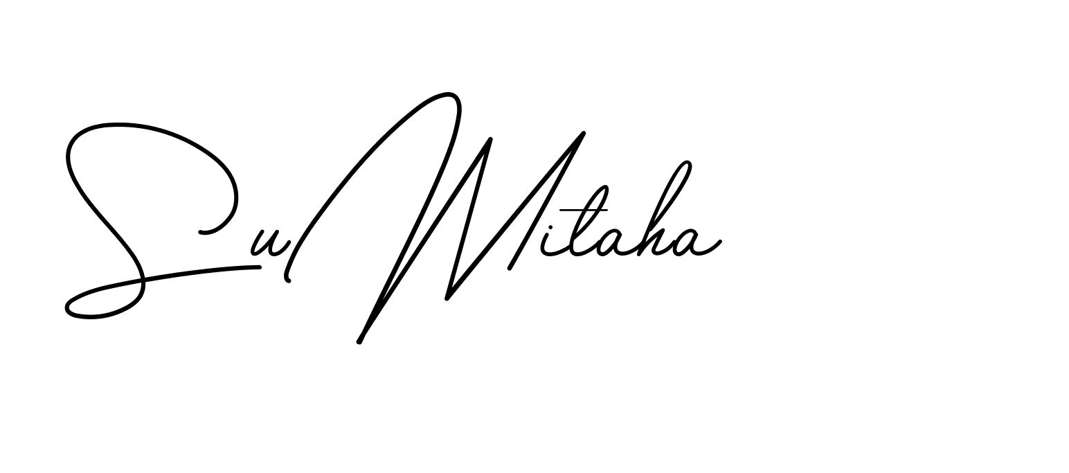 The best way (BrendriaSignature-vmy04) to make a short signature is to pick only two or three words in your name. The name Ceard include a total of six letters. For converting this name. Ceard signature style 2 images and pictures png