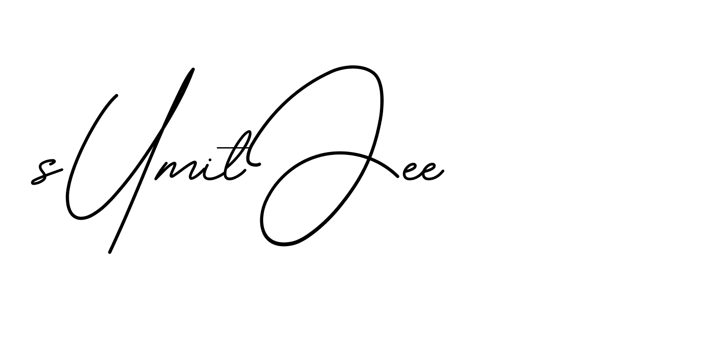 The best way (BrendriaSignature-vmy04) to make a short signature is to pick only two or three words in your name. The name Ceard include a total of six letters. For converting this name. Ceard signature style 2 images and pictures png