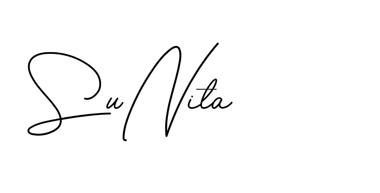 The best way (BrendriaSignature-vmy04) to make a short signature is to pick only two or three words in your name. The name Ceard include a total of six letters. For converting this name. Ceard signature style 2 images and pictures png