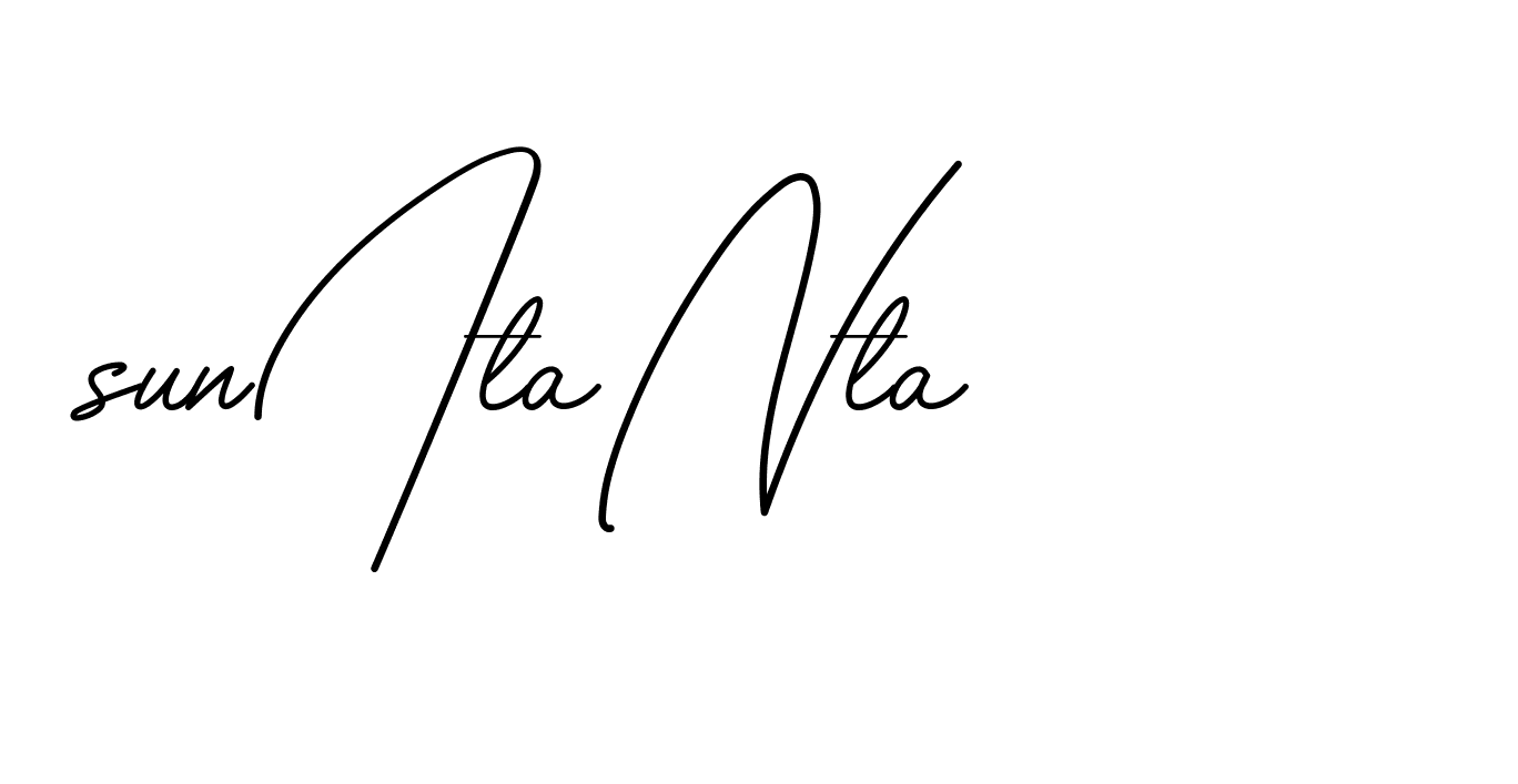 The best way (BrendriaSignature-vmy04) to make a short signature is to pick only two or three words in your name. The name Ceard include a total of six letters. For converting this name. Ceard signature style 2 images and pictures png