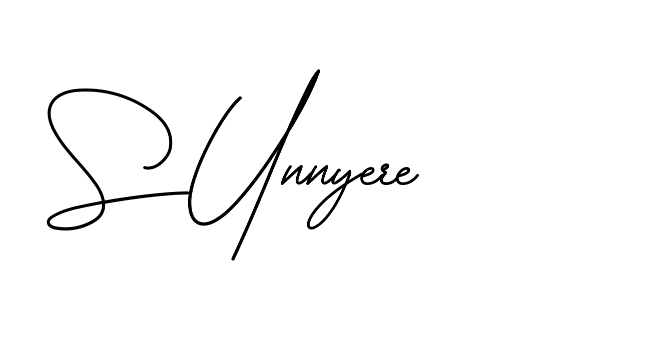 The best way (BrendriaSignature-vmy04) to make a short signature is to pick only two or three words in your name. The name Ceard include a total of six letters. For converting this name. Ceard signature style 2 images and pictures png