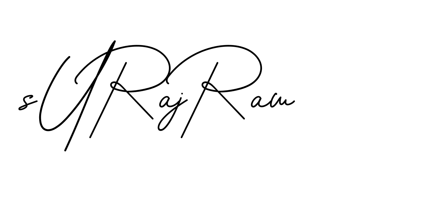 The best way (BrendriaSignature-vmy04) to make a short signature is to pick only two or three words in your name. The name Ceard include a total of six letters. For converting this name. Ceard signature style 2 images and pictures png