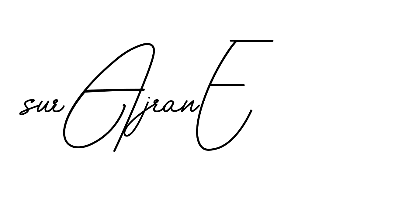 The best way (BrendriaSignature-vmy04) to make a short signature is to pick only two or three words in your name. The name Ceard include a total of six letters. For converting this name. Ceard signature style 2 images and pictures png