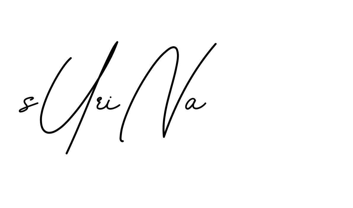 The best way (BrendriaSignature-vmy04) to make a short signature is to pick only two or three words in your name. The name Ceard include a total of six letters. For converting this name. Ceard signature style 2 images and pictures png