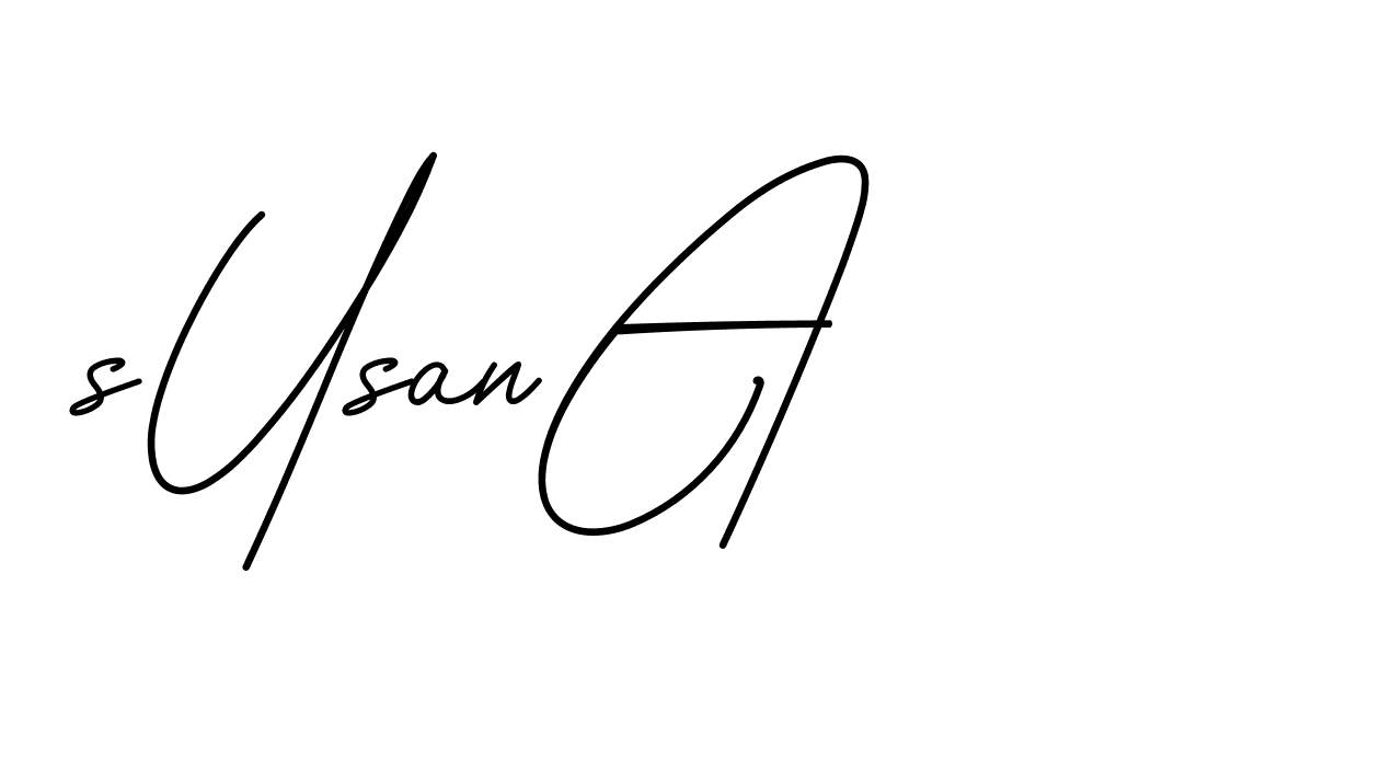 The best way (BrendriaSignature-vmy04) to make a short signature is to pick only two or three words in your name. The name Ceard include a total of six letters. For converting this name. Ceard signature style 2 images and pictures png