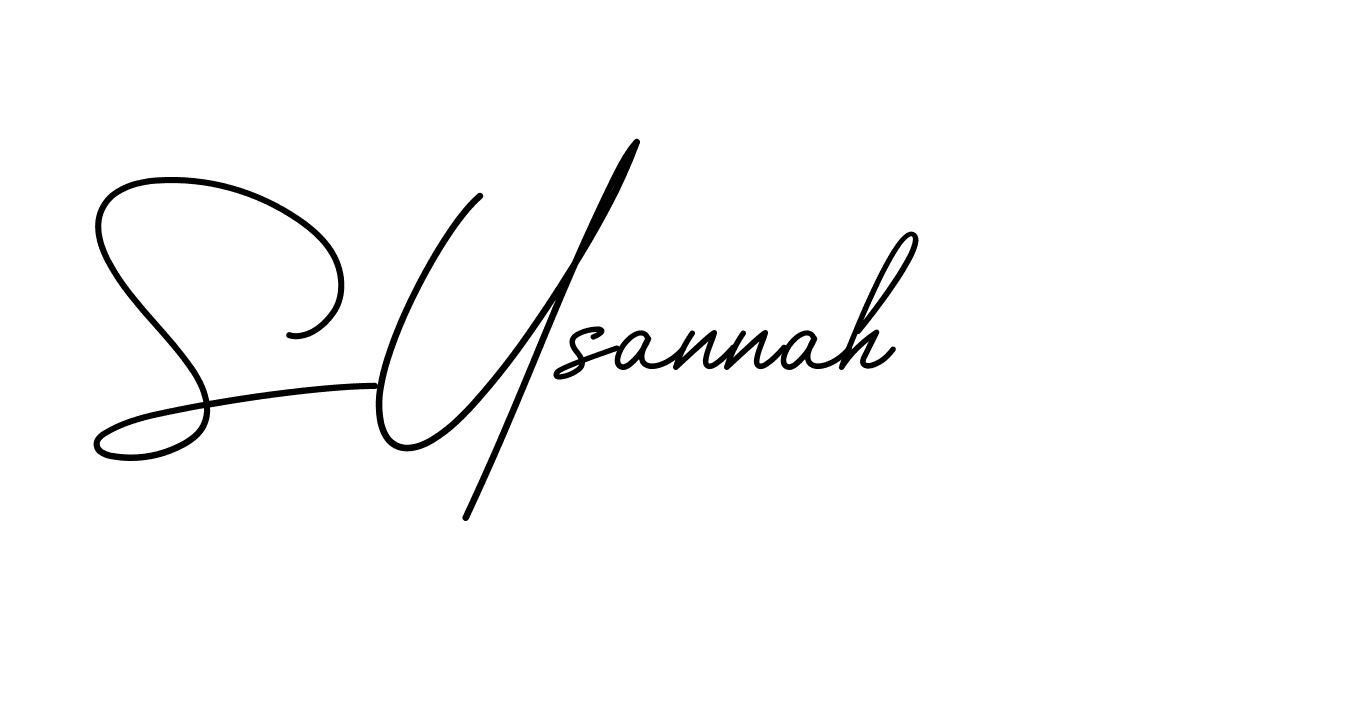 The best way (BrendriaSignature-vmy04) to make a short signature is to pick only two or three words in your name. The name Ceard include a total of six letters. For converting this name. Ceard signature style 2 images and pictures png