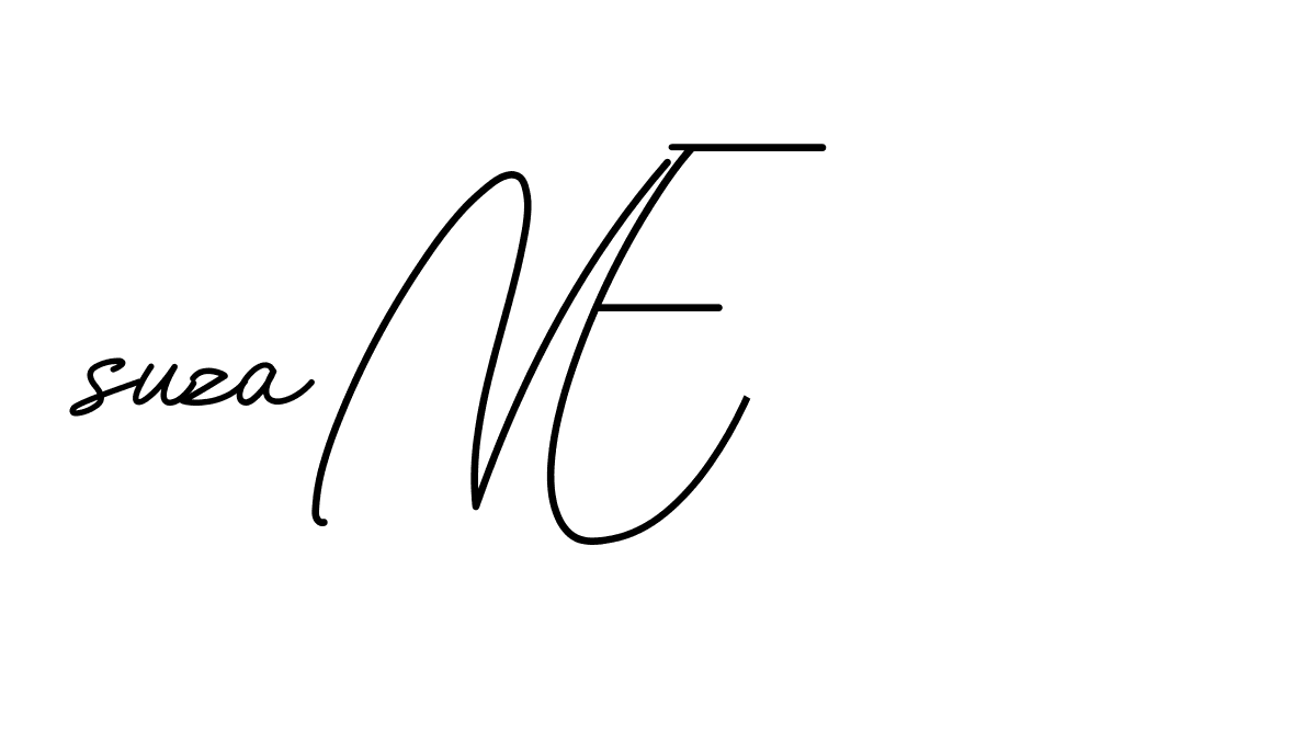 The best way (BrendriaSignature-vmy04) to make a short signature is to pick only two or three words in your name. The name Ceard include a total of six letters. For converting this name. Ceard signature style 2 images and pictures png