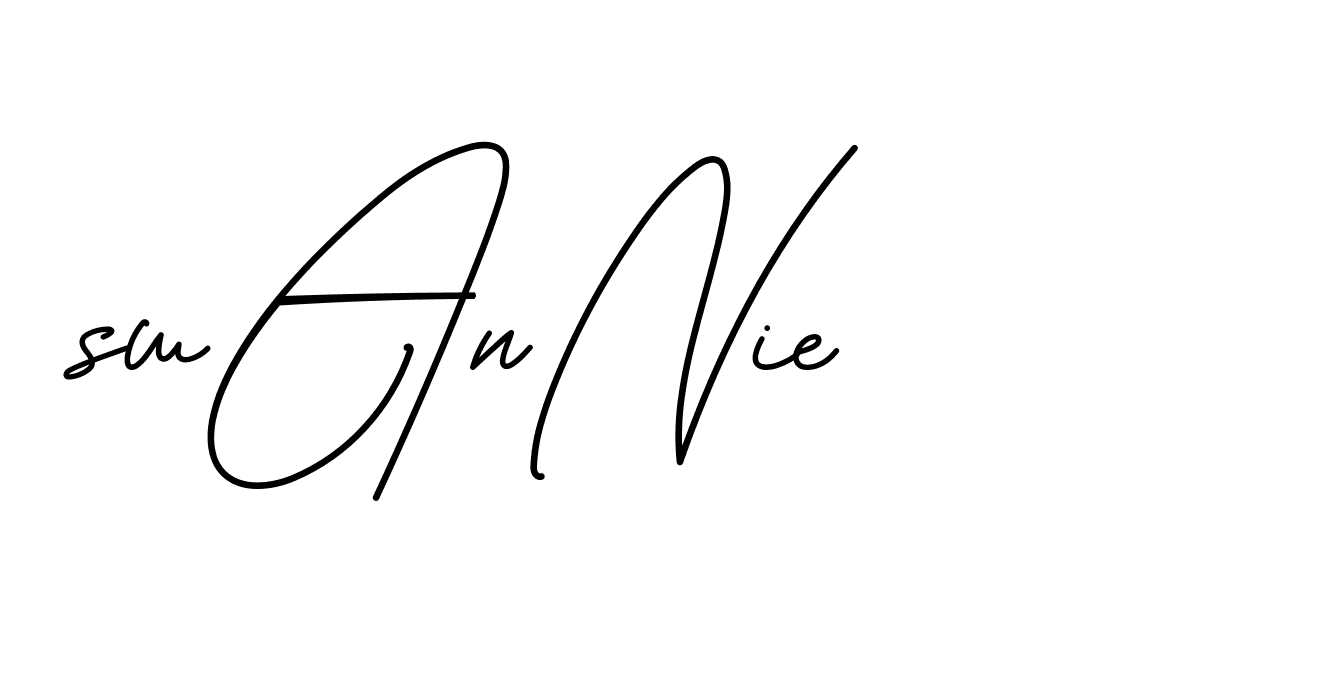 The best way (BrendriaSignature-vmy04) to make a short signature is to pick only two or three words in your name. The name Ceard include a total of six letters. For converting this name. Ceard signature style 2 images and pictures png