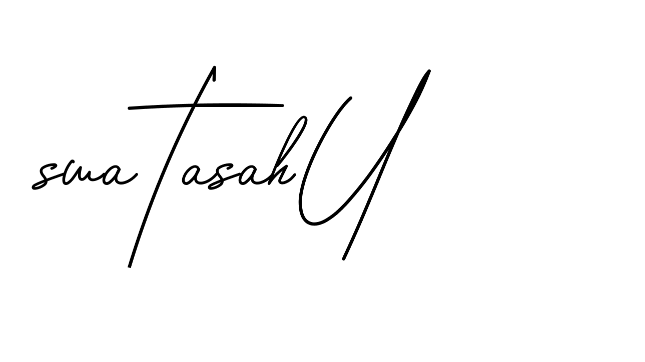 The best way (BrendriaSignature-vmy04) to make a short signature is to pick only two or three words in your name. The name Ceard include a total of six letters. For converting this name. Ceard signature style 2 images and pictures png