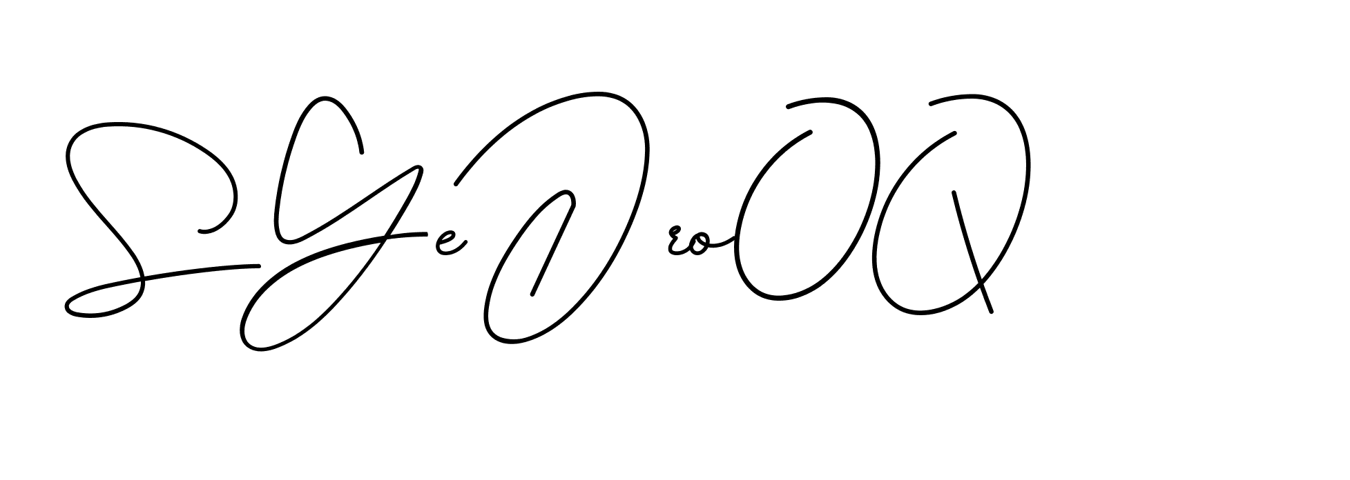 The best way (BrendriaSignature-vmy04) to make a short signature is to pick only two or three words in your name. The name Ceard include a total of six letters. For converting this name. Ceard signature style 2 images and pictures png