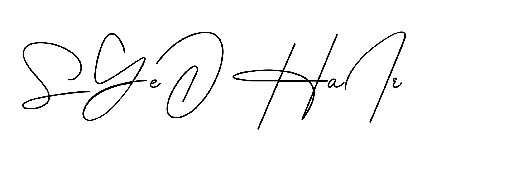 The best way (BrendriaSignature-vmy04) to make a short signature is to pick only two or three words in your name. The name Ceard include a total of six letters. For converting this name. Ceard signature style 2 images and pictures png