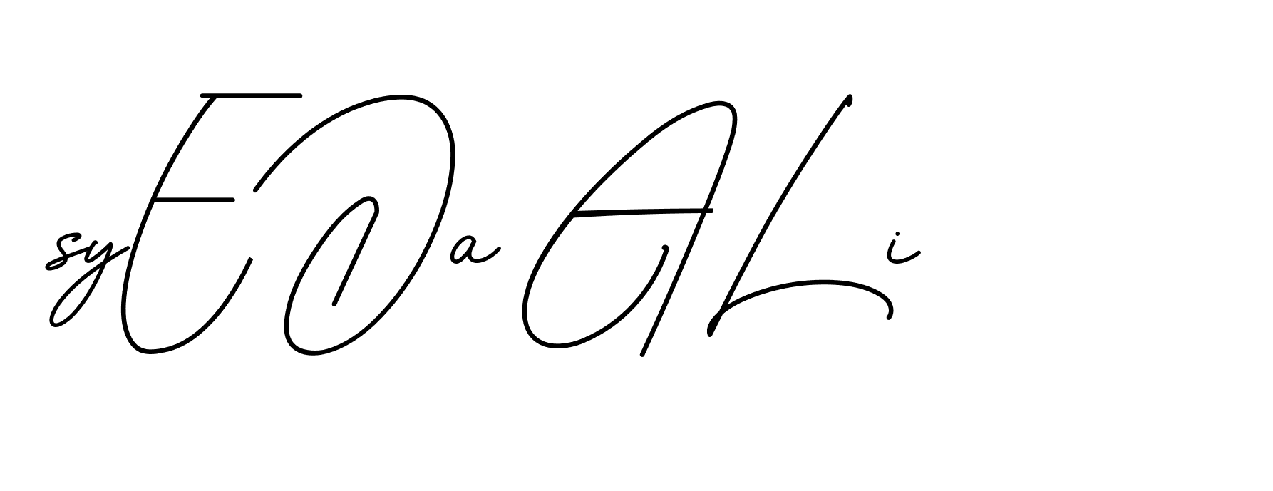The best way (BrendriaSignature-vmy04) to make a short signature is to pick only two or three words in your name. The name Ceard include a total of six letters. For converting this name. Ceard signature style 2 images and pictures png