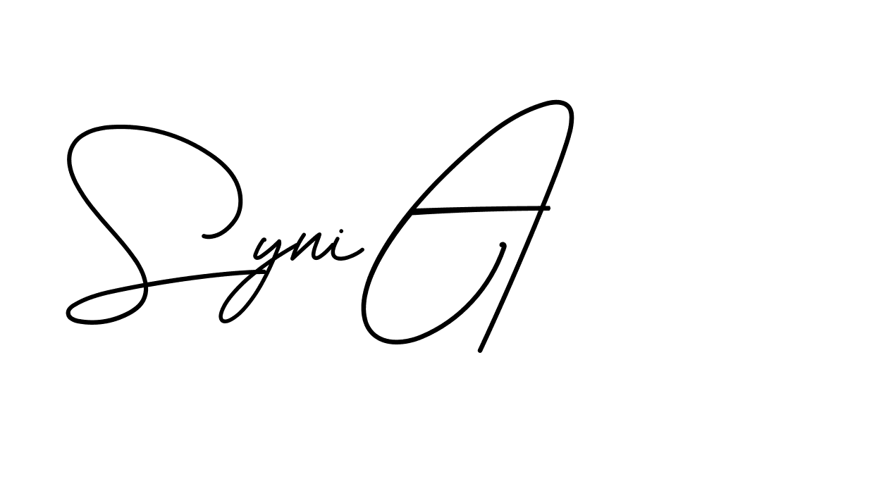 The best way (BrendriaSignature-vmy04) to make a short signature is to pick only two or three words in your name. The name Ceard include a total of six letters. For converting this name. Ceard signature style 2 images and pictures png