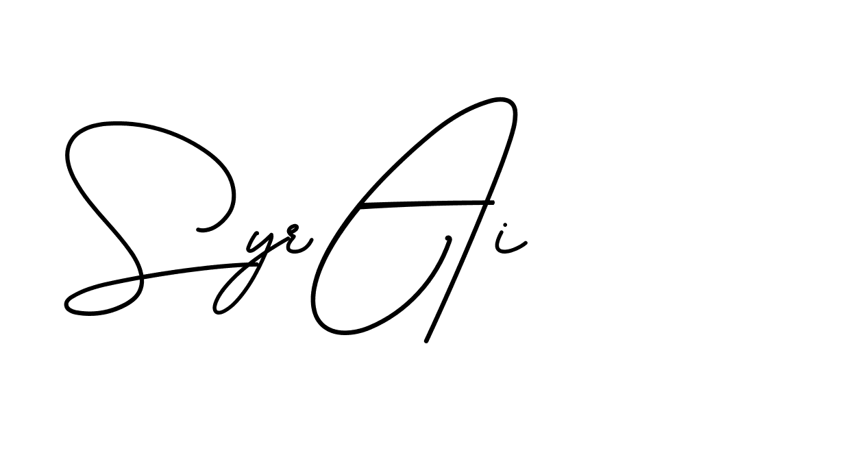 The best way (BrendriaSignature-vmy04) to make a short signature is to pick only two or three words in your name. The name Ceard include a total of six letters. For converting this name. Ceard signature style 2 images and pictures png