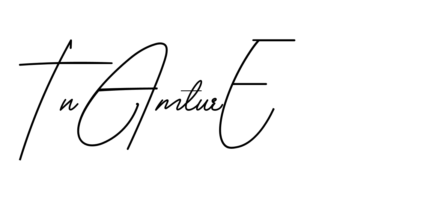 The best way (BrendriaSignature-vmy04) to make a short signature is to pick only two or three words in your name. The name Ceard include a total of six letters. For converting this name. Ceard signature style 2 images and pictures png