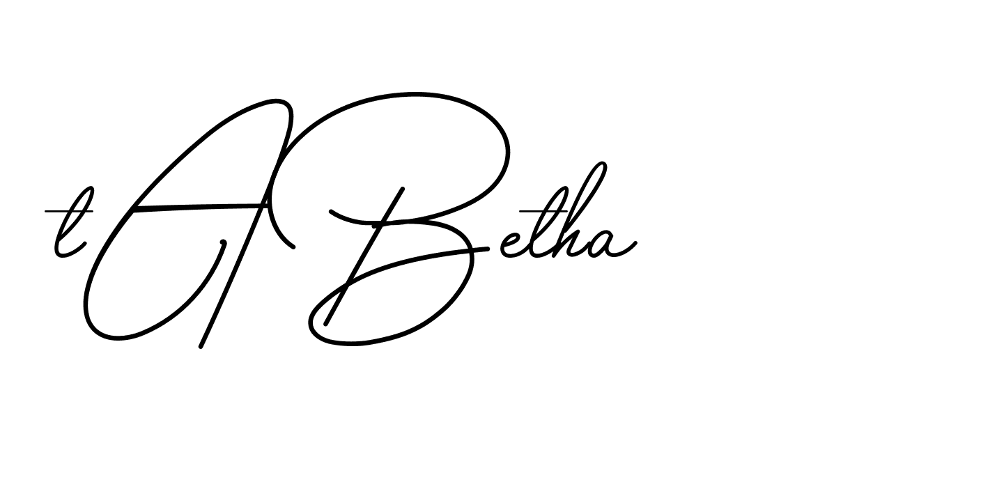 The best way (BrendriaSignature-vmy04) to make a short signature is to pick only two or three words in your name. The name Ceard include a total of six letters. For converting this name. Ceard signature style 2 images and pictures png