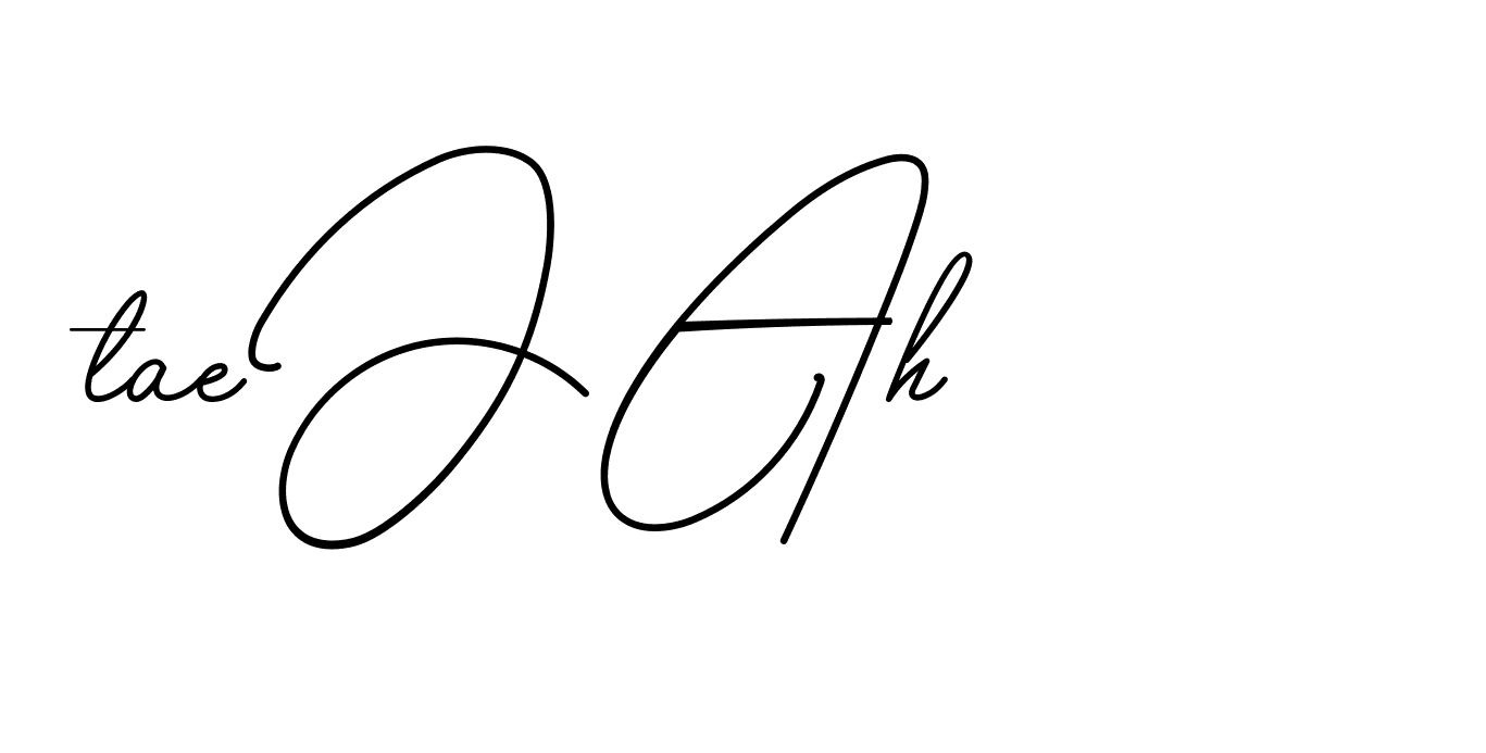 The best way (BrendriaSignature-vmy04) to make a short signature is to pick only two or three words in your name. The name Ceard include a total of six letters. For converting this name. Ceard signature style 2 images and pictures png