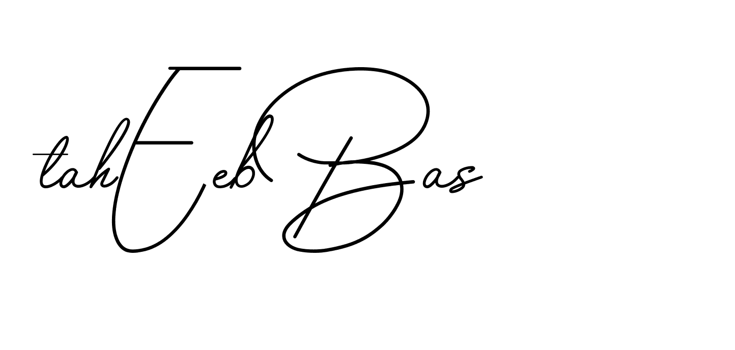 The best way (BrendriaSignature-vmy04) to make a short signature is to pick only two or three words in your name. The name Ceard include a total of six letters. For converting this name. Ceard signature style 2 images and pictures png