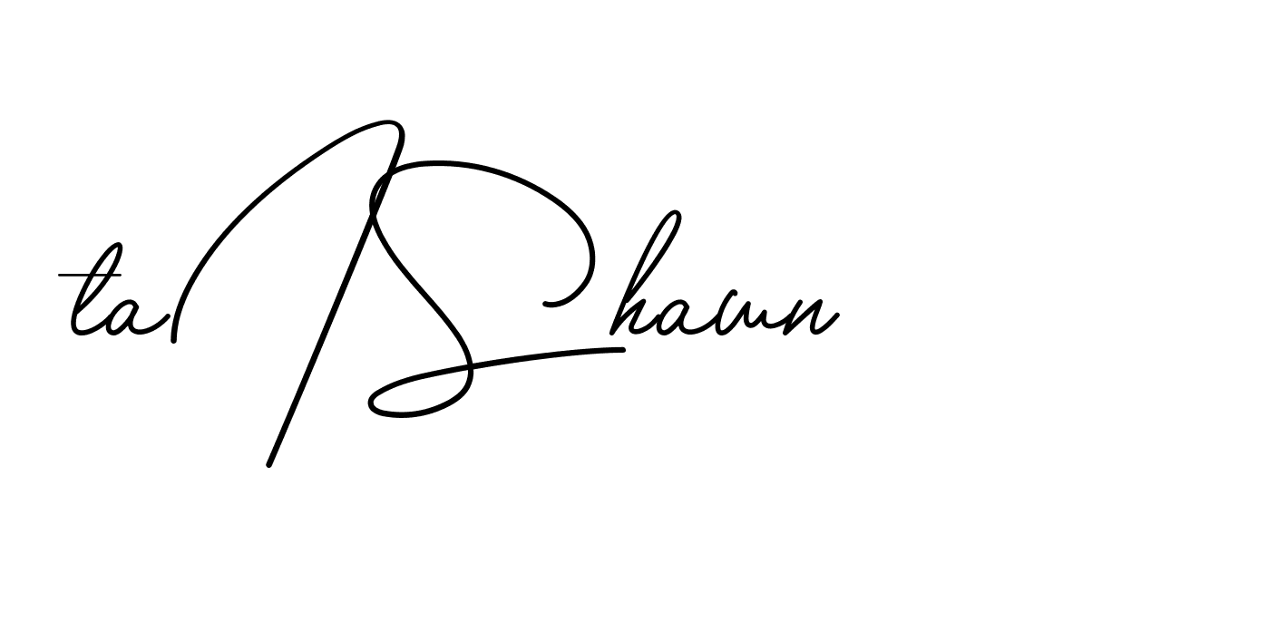 The best way (BrendriaSignature-vmy04) to make a short signature is to pick only two or three words in your name. The name Ceard include a total of six letters. For converting this name. Ceard signature style 2 images and pictures png