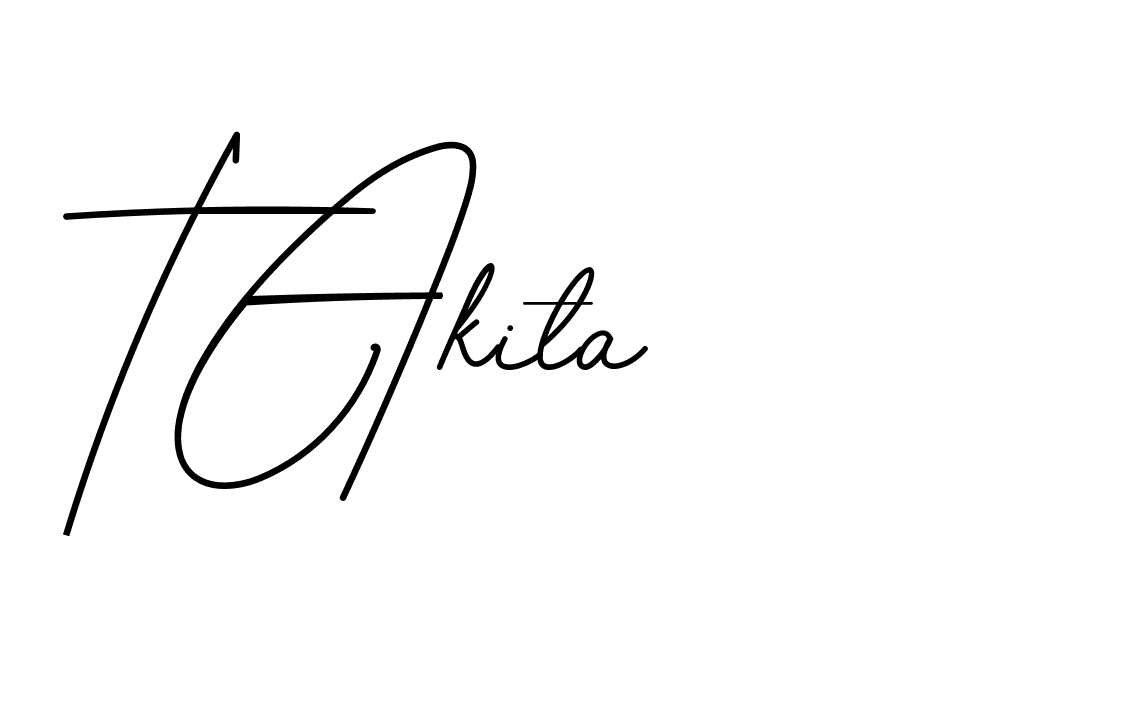 The best way (BrendriaSignature-vmy04) to make a short signature is to pick only two or three words in your name. The name Ceard include a total of six letters. For converting this name. Ceard signature style 2 images and pictures png