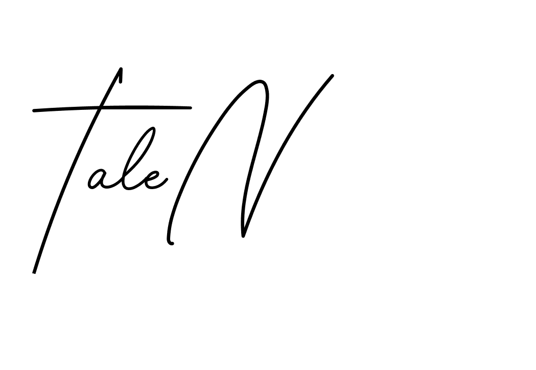 The best way (BrendriaSignature-vmy04) to make a short signature is to pick only two or three words in your name. The name Ceard include a total of six letters. For converting this name. Ceard signature style 2 images and pictures png