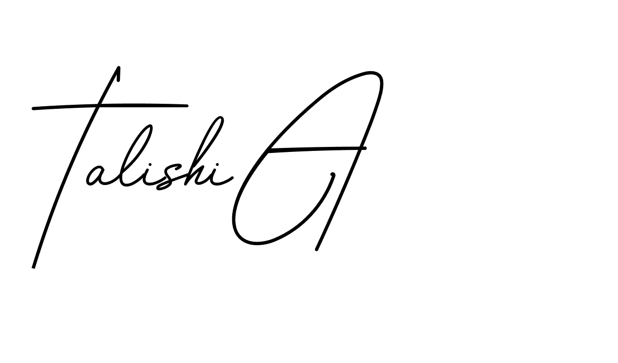 The best way (BrendriaSignature-vmy04) to make a short signature is to pick only two or three words in your name. The name Ceard include a total of six letters. For converting this name. Ceard signature style 2 images and pictures png