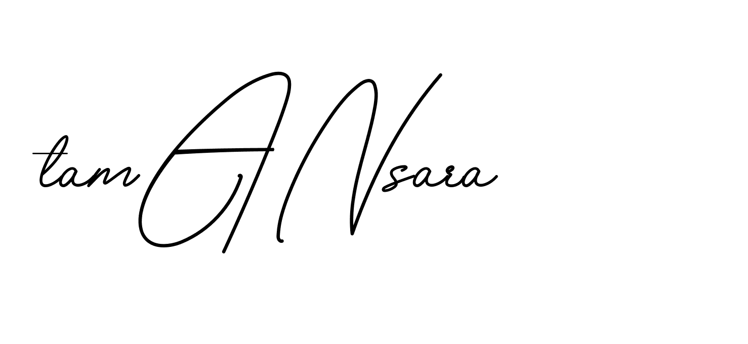 The best way (BrendriaSignature-vmy04) to make a short signature is to pick only two or three words in your name. The name Ceard include a total of six letters. For converting this name. Ceard signature style 2 images and pictures png