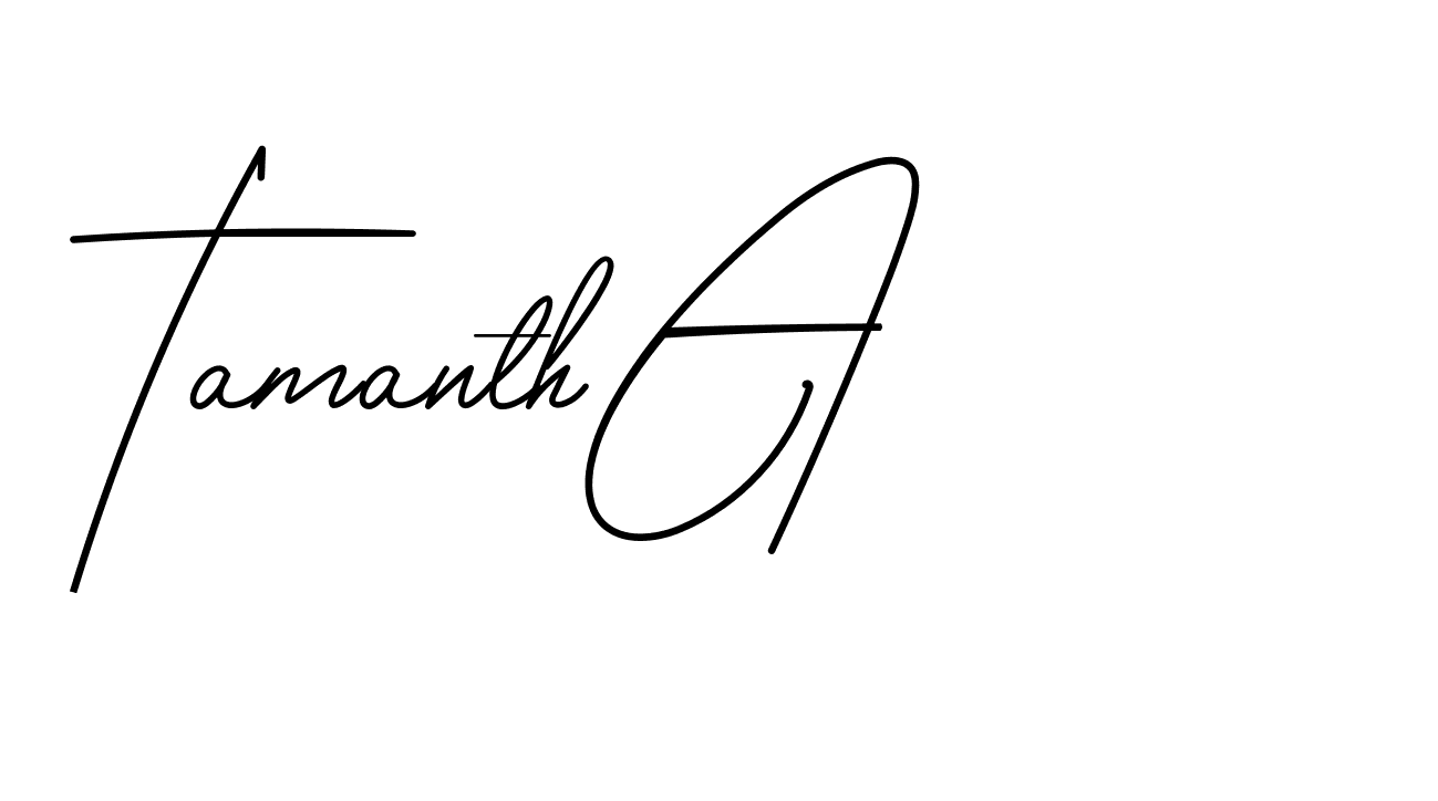 The best way (BrendriaSignature-vmy04) to make a short signature is to pick only two or three words in your name. The name Ceard include a total of six letters. For converting this name. Ceard signature style 2 images and pictures png