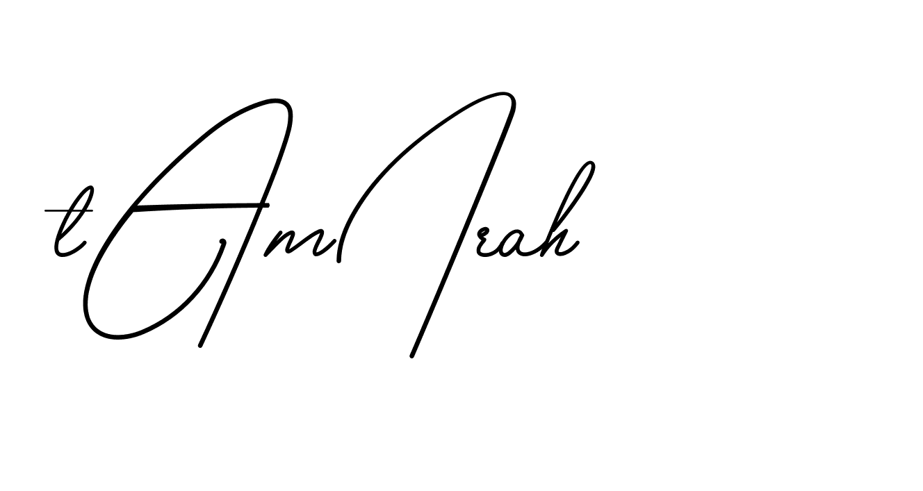 The best way (BrendriaSignature-vmy04) to make a short signature is to pick only two or three words in your name. The name Ceard include a total of six letters. For converting this name. Ceard signature style 2 images and pictures png