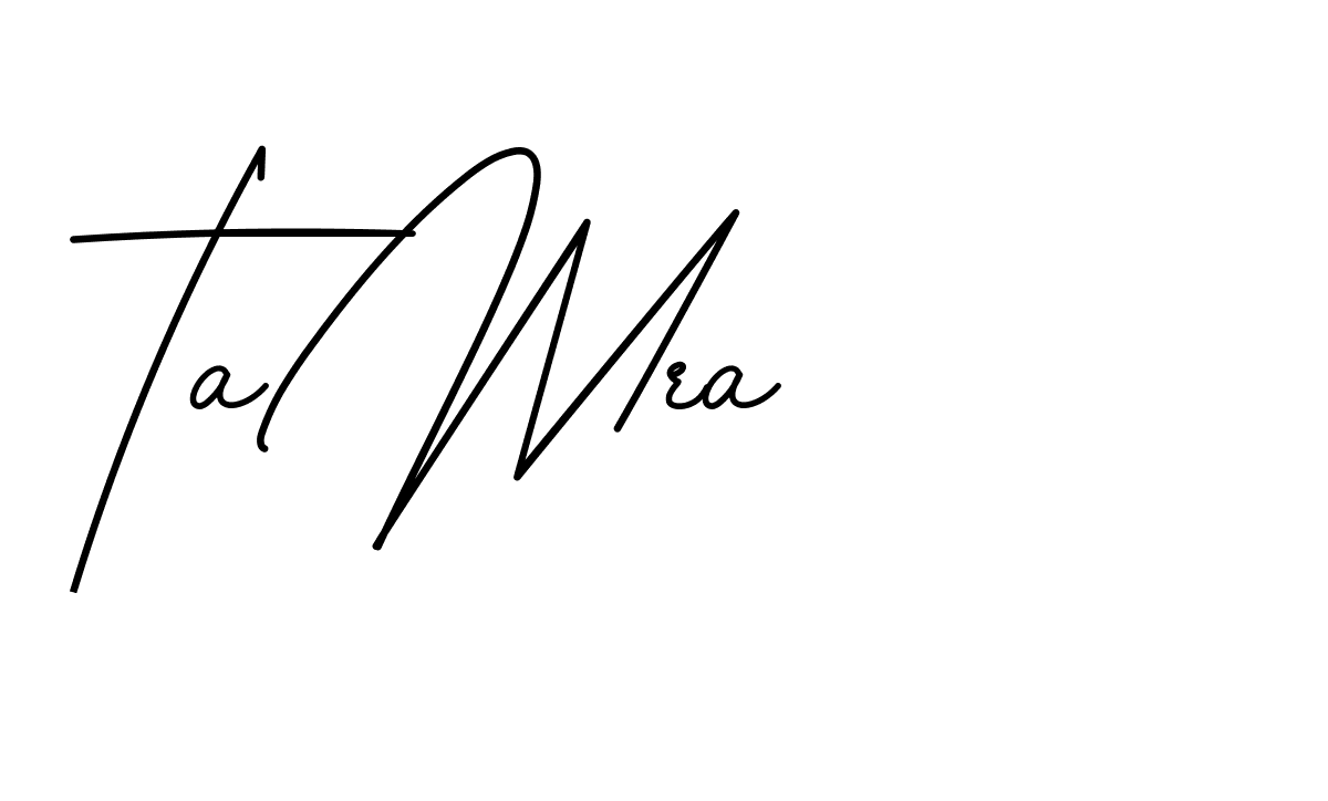 The best way (BrendriaSignature-vmy04) to make a short signature is to pick only two or three words in your name. The name Ceard include a total of six letters. For converting this name. Ceard signature style 2 images and pictures png