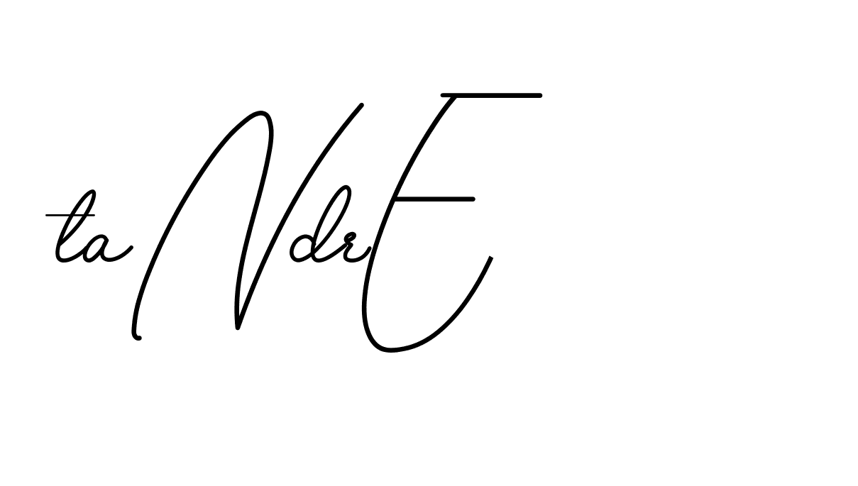 The best way (BrendriaSignature-vmy04) to make a short signature is to pick only two or three words in your name. The name Ceard include a total of six letters. For converting this name. Ceard signature style 2 images and pictures png