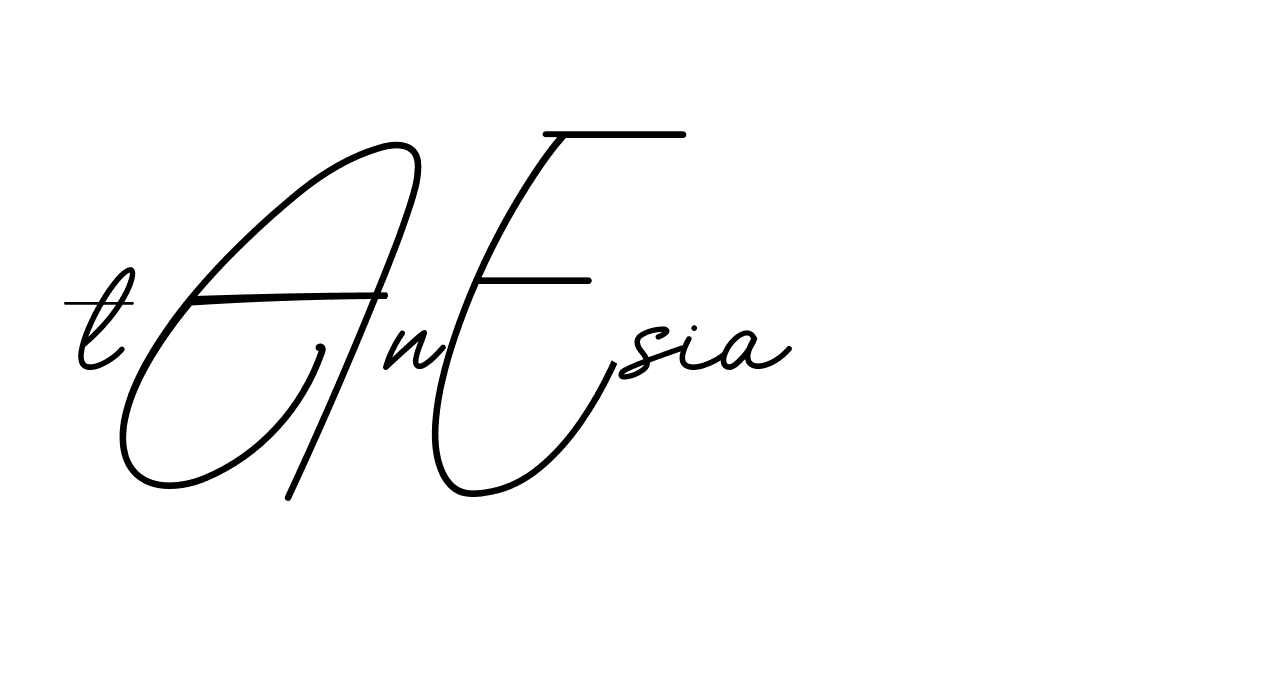 The best way (BrendriaSignature-vmy04) to make a short signature is to pick only two or three words in your name. The name Ceard include a total of six letters. For converting this name. Ceard signature style 2 images and pictures png