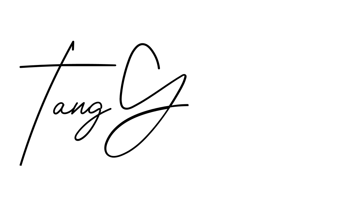 The best way (BrendriaSignature-vmy04) to make a short signature is to pick only two or three words in your name. The name Ceard include a total of six letters. For converting this name. Ceard signature style 2 images and pictures png