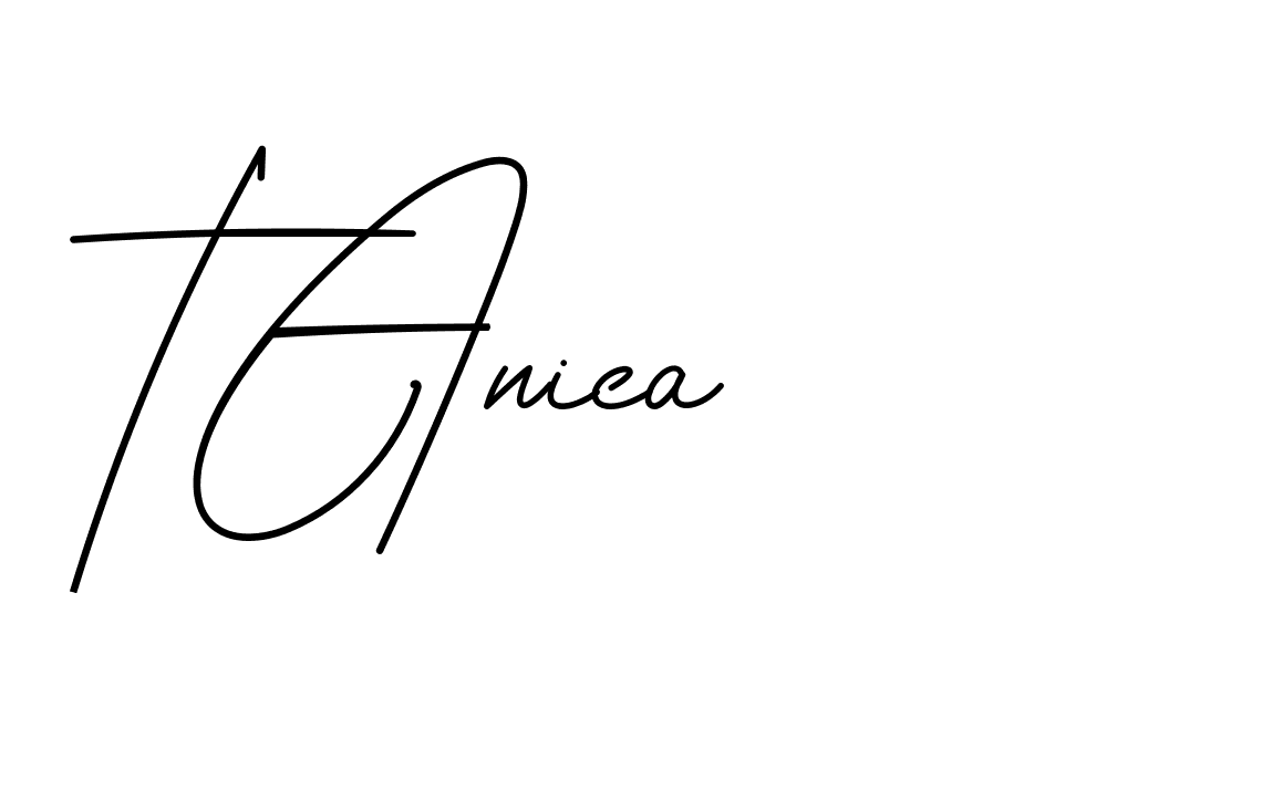 The best way (BrendriaSignature-vmy04) to make a short signature is to pick only two or three words in your name. The name Ceard include a total of six letters. For converting this name. Ceard signature style 2 images and pictures png