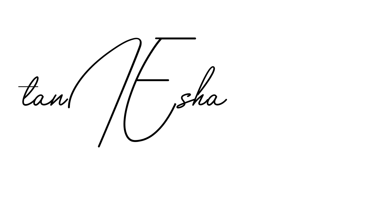 The best way (BrendriaSignature-vmy04) to make a short signature is to pick only two or three words in your name. The name Ceard include a total of six letters. For converting this name. Ceard signature style 2 images and pictures png