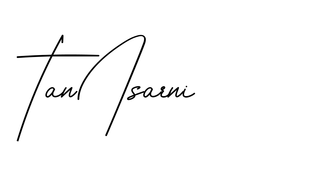 The best way (BrendriaSignature-vmy04) to make a short signature is to pick only two or three words in your name. The name Ceard include a total of six letters. For converting this name. Ceard signature style 2 images and pictures png