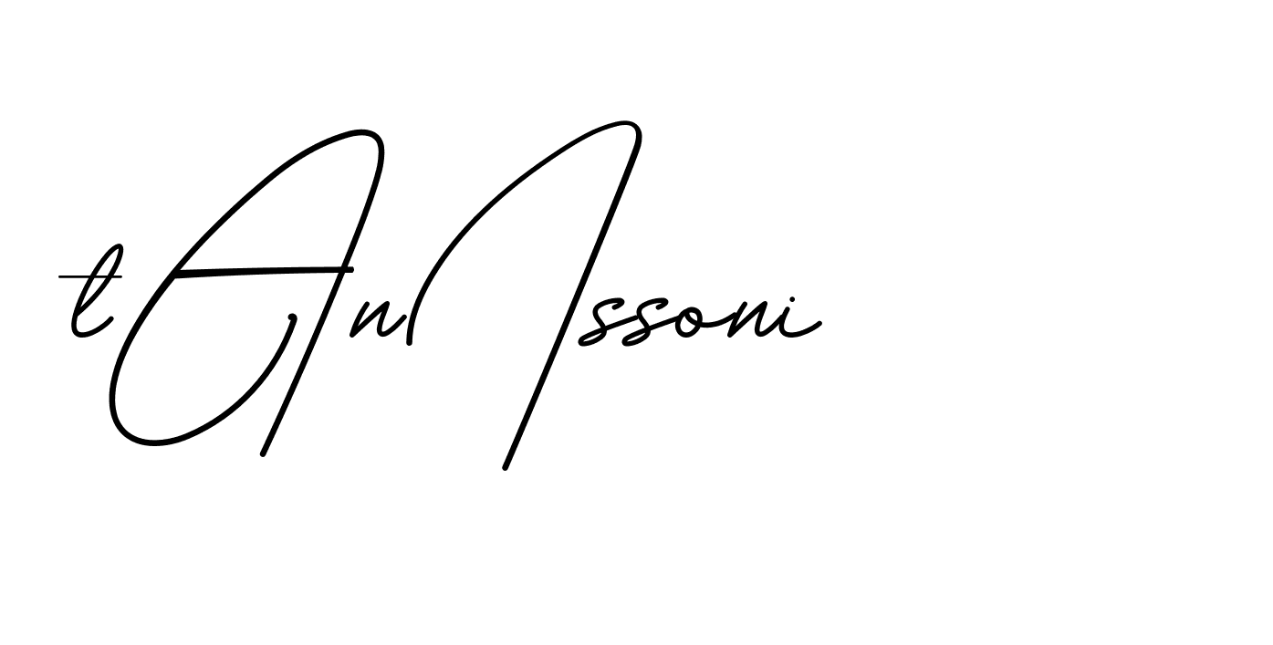 The best way (BrendriaSignature-vmy04) to make a short signature is to pick only two or three words in your name. The name Ceard include a total of six letters. For converting this name. Ceard signature style 2 images and pictures png